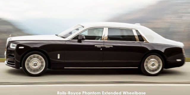 Rolls-Royce Phantom Extended Wheelbase P90279762_highRes_new-phantom-extended--Rolls-Royce-Phantom-Extended-Wheelbase--1803.jpg