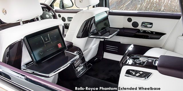 Rolls-Royce Phantom Extended Wheelbase P90279780_highRes_new-Phantom-extended--Rolls-Royce-Phantom-Extended-Wheelbase--1710.jpg