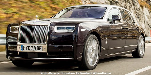 Rolls-Royce Phantom Extended Wheelbase P90279810_highRes_new-phantom-extended--Rolls-Royce-Phantom-Extended-Wheelbase--1803.jpg