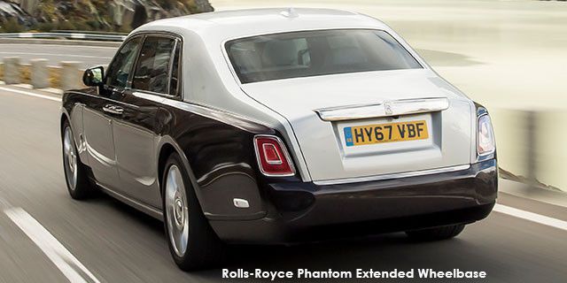 Rolls-Royce Phantom Extended Wheelbase P90279822_highRes_new-phantom-extended--Rolls-Royce-Phantom-Extended-Wheelbase--1803.jpg
