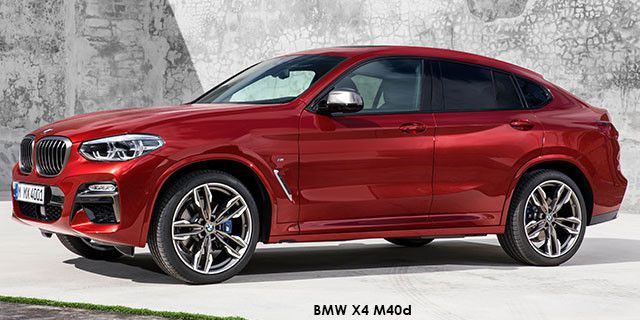 BMW X4 M40d P90291906_highRes_the-new-bmw-x4-m40d---BMW-X4-M40d--1802.jpg