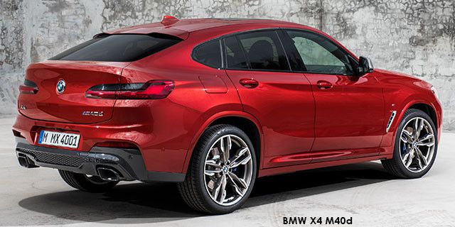 BMW X4 M40d P90291909_highRes_the-new-bmw-x4-m40d---BMW-X4-M40d--1802.jpg