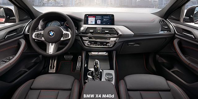 BMW X4 M40d P90291924_highRes_the-all-new-bmw-x4-m--BMW-X4-M40d--1802.jpg