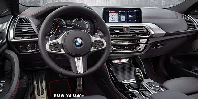 BMW X4 M40d P90291926_highRes_the-all-new-bmw-x4-m--BMW-X4-M40d--1802.jpg