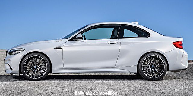 BMW M2 M2 competition P90298671_highRes_the-new-bmw-m2-compe--BMW-M2-competition--1807.jpg