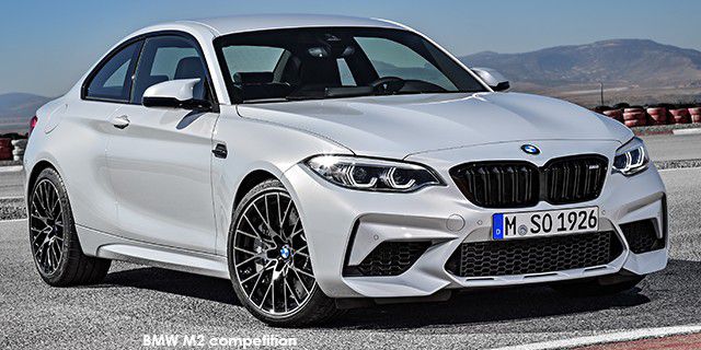 BMW M2 M2 competition P90298672_highRes_the-new-bmw-m2-compe--BMW-M2-competition--1807.jpg