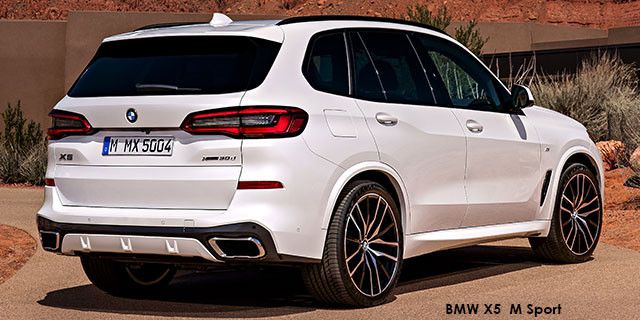BMW X5 xDrive30d M Sport P90304012_highRes_the-all-new-bmw-x5-0--BMW-X5-xDrive30d-M-Sport--1806.jpg