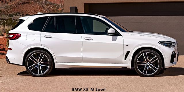 BMW X5 xDrive30d M Sport P90304013_highRes_the-all-new-bmw-x5-0--BMW-X5-xDrive30d-M-Sport--1806.jpg