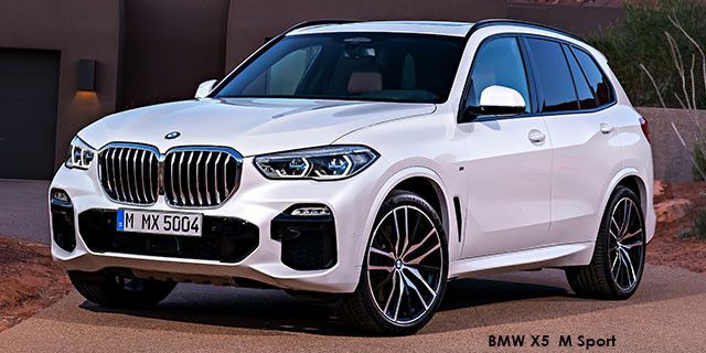 BMW X5 xDrive30d M Sport P90304019_highRes_the-all-new-bmw-x5-0--BMW-X5-xDrive30d-M-Sport--1806.jpg