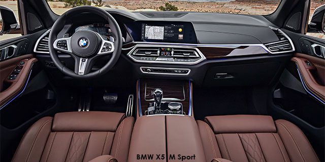 BMW X5 xDrive30d M Sport P90304023_highRes_the-all-new-bmw-x5-0--BMW-X5-xDrive30d-M-Sport--1806.jpg