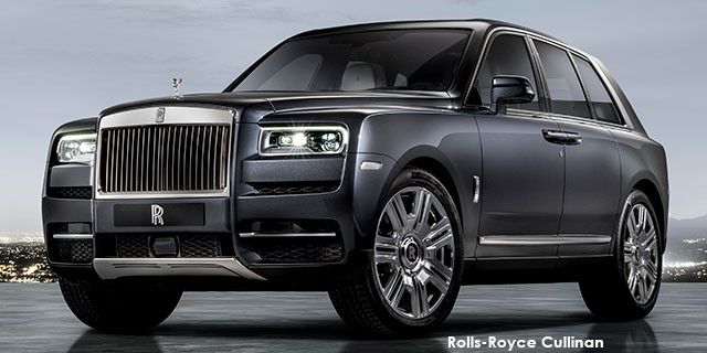 Rolls-Royce Cullinan Cullinan P90304073_highRes_effortless-everywher--Rolls-Royce-Cullinan--1805-Int.jpg