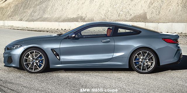 BMW 8 Series M850i xDrive coupe P90306599_highRes_the-all-new-bmw-8-se--BMW-M850i-xDrive--1806.jpg