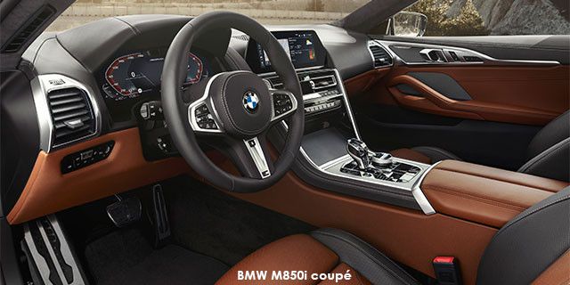 BMW 8 Series M850i xDrive coupe P90306607_highRes_the-all-new-bmw-8-se--BMW-M850i-xDrive--1806.jpg