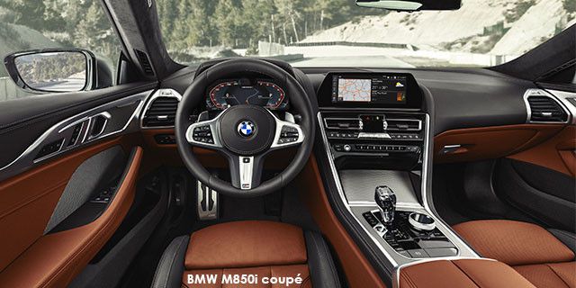 BMW 8 Series M850i xDrive coupe P90306608_highRes_the-all-new-bmw-8-se--BMW-M850i-xDrive--1806.jpg