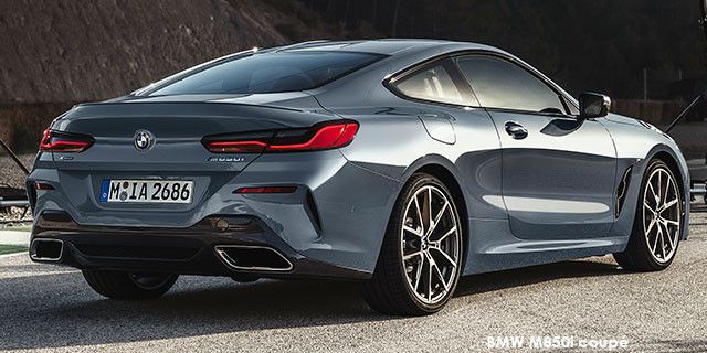 BMW 8 Series M850i xDrive coupe P90306624_highRes_the-all-new-bmw-8-se--BMW-M850i-xDrive--1806.jpg