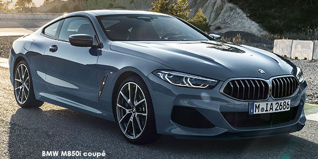 BMW 8 Series M850i xDrive coupe P90306628_highRes_the-all-new-bmw-8-se--BMW-M850i-xDrive--1806.jpg