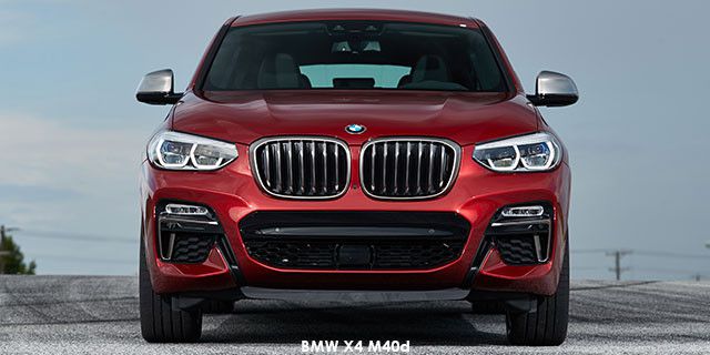 BMW X4 M40d P90311040_highRes_the-new-bmw-x4-m40d---BMW-X4-M40d--1807-USA-(Int-spec).jpg