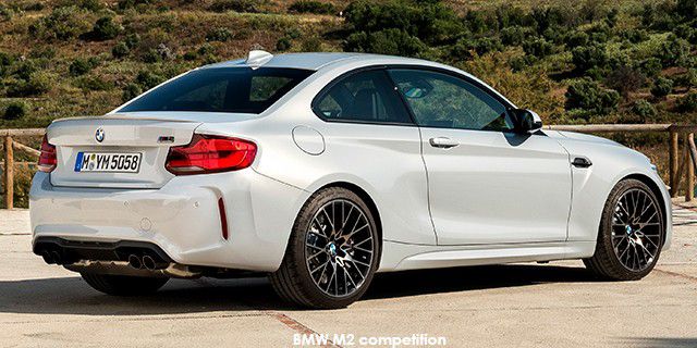 BMW M2 M2 competition P90316174_highRes_the-new-bmw-m2-compe--BMW-M2-competition--1807.jpg