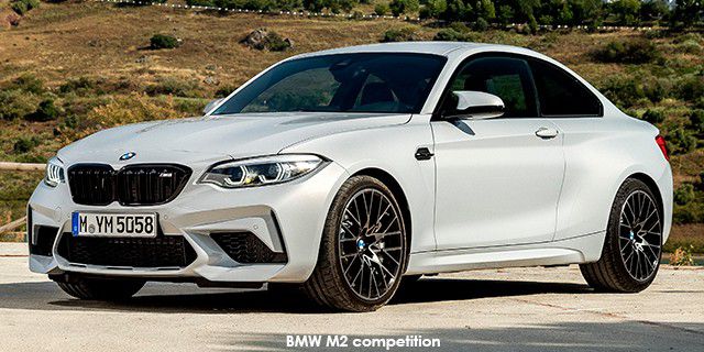 BMW M2 M2 competition P90316175_highRes_the-new-bmw-m2-compe--BMW-M2-competition--1807.jpg