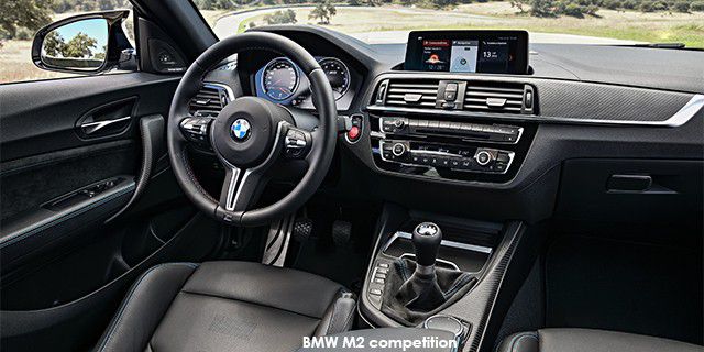 BMW M2 M2 competition P90316188_highRes_the-new-bmw-m2-compe--BMW-M2-competition--1807.jpg