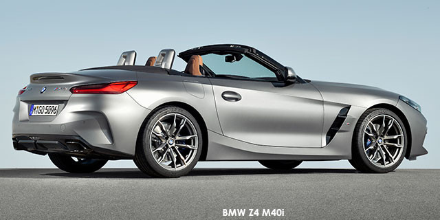BMW Z4 M40i P90318581_highRes_the-new-bmw-z4-roads--BMW-Z4-M40i--1809-De.jpg