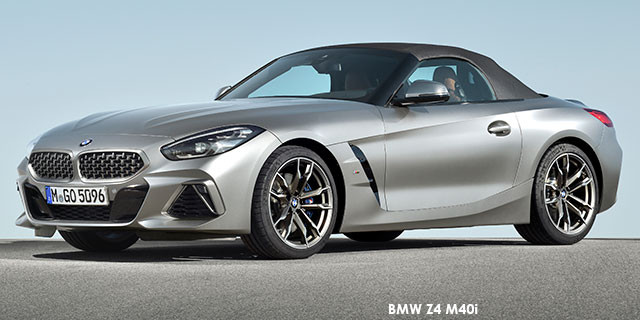 BMW Z4 M40i P90318585_highRes_the-new-bmw-z4-roads--BMW-Z4-M40i--1809-De.jpg