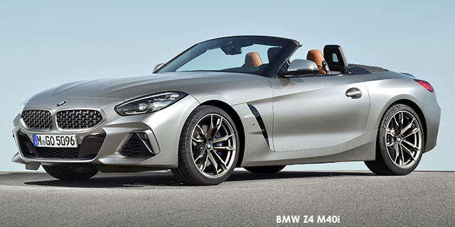 BMW Z4 M40i P90318586_highRes_the-new-bmw-z4-roads--BMW-Z4-M40i--1809-De.jpg