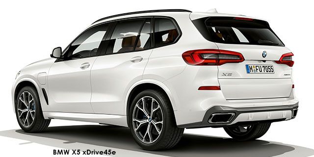 BMW X5 xDrive45e xLine P90320132--BMW-X5-xDrive45e--1810.jpg