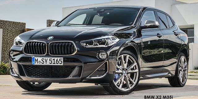 BMW X2 M35i P90320363_highRes_the-new-bmw-x2-m35i---BMW-X2-M35i--1809-Int.jpg