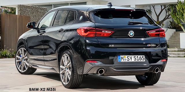 BMW X2 M35i P90320364_highRes_the-new-bmw-x2-m35i---BMW-X2-M35i--1809-Int.jpg