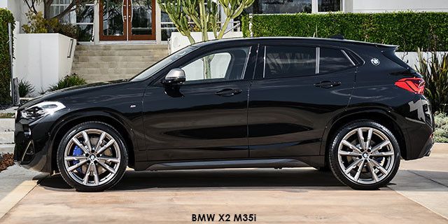 BMW X2 M35i P90320365_highRes_the-new-bmw-x2-m35i---BMW-X2-M35i--1809-Int.jpg