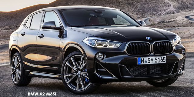 BMW X2 M35i P90320367_highRes_the-new-bmw-x2-m35i---BMW-X2-M35i--1809-Int.jpg