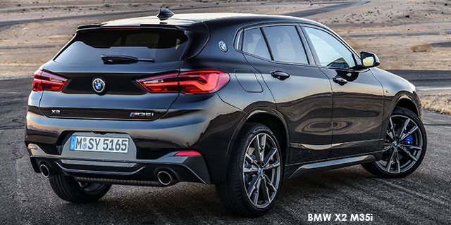 BMW X2 M35i P90320369_highRes_the-new-bmw-x2-m35i---BMW-X2-M35i--1809-Int.jpg