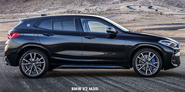 BMW X2 M35i P90320370_highRes_the-new-bmw-x2-m35i---BMW-X2-M35i--1809-Int.jpg