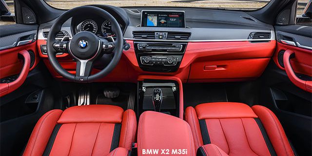 BMW X2 M35i P90320386_highRes_the-new-bmw-x2-m35i---BMW-X2-M35i--1809-Int.jpg