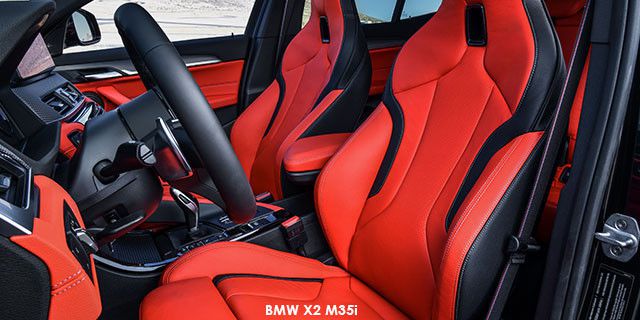BMW X2 M35i P90320388_highRes_the-new-bmw-x2-m35i---BMW-X2-M35i--1809-Int.jpg