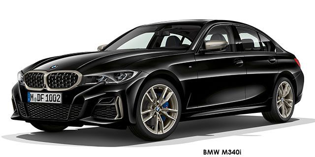 BMW 3 Series M340i xDrive P90323745_bmw-3-se--M340i--1811.jpg