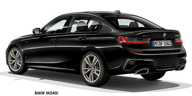 BMW 3 Series M340i xDrive P90323746_bmw-3-se--M340i--1811.jpg