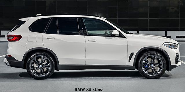 BMW X5 xDrive30d xLine P90325142_highRes_the-new-bmw-x5-xdriv--BMW-X5-xDrive30d--1810-USA.jpg