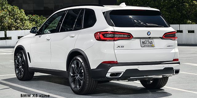 BMW X5 xDrive30d xLine P90325145_highRes_the-new-bmw-x5-xdriv--BMW-X5-xDrive30d--1810-USA.jpg
