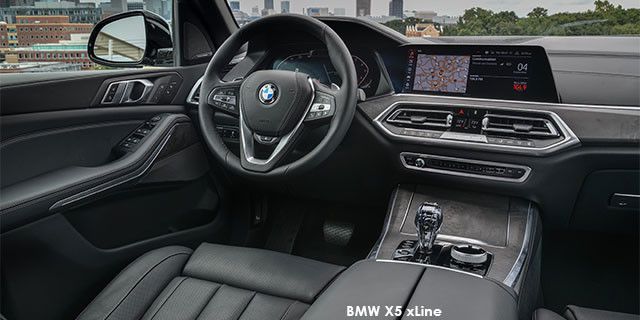 BMW X5 xDrive30d xLine P90325524_highRes_the-new-bmw-x5-xdriv--BMW-X5-xDrive40i-xLine--1810-USA.jpg