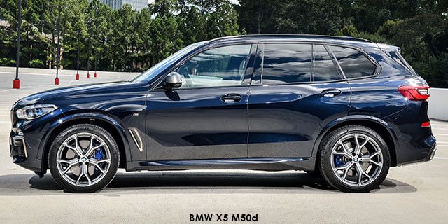 BMW X5 M50d P90325558_highRes_the-new-bmw-x5-m50d---BMW-X5-M50d--1810-USA.jpg