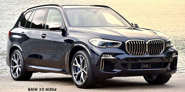 BMW X5 M50d P90325574_highRes_the-new-bmw-x5-m50d---BMW-X5-M50d--1810-USA.jpg