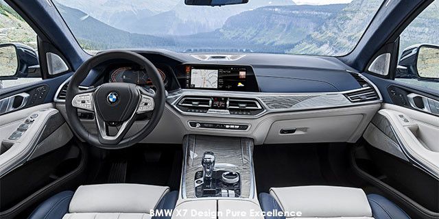 BMW X7 xDrive30d P90326023-highRes--BMW-X7-xDrive40i-Design-Pure-Excellence--1810.jpg