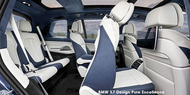 BMW X7 xDrive30d Design Pure Excellence P90326024-highRes--BMW-X7-xDrive40i-Design-Pure-Excellence--1810.jpg