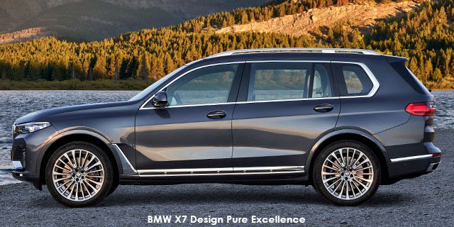 BMW X7 xDrive30d Design Pure Excellence P90326042-highRes--BMW-X7-xDrive40i-Design-Pure-Excellence--1810.jpg