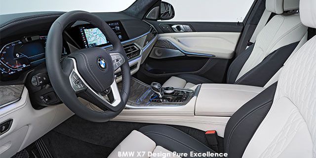 BMW X7 xDrive30d Design Pure Excellence P90327230-highRes--BMW-X7-xDrive40i-Design-Pure-Excellence--1810.jpg