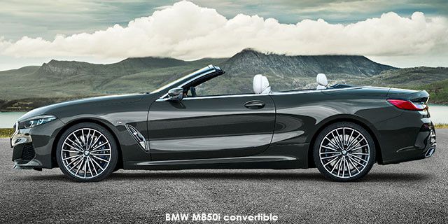 BMW 8 Series M850i xDrive convertible P90327643_highRes_the-new-bmw-8-series--BMW-M850i-convertible--1811.jpg