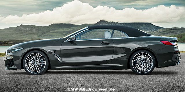 BMW 8 Series M850i xDrive convertible P90327647_highRes_the-new-bmw-8-series--BMW-M850i-convertible--1811.jpg