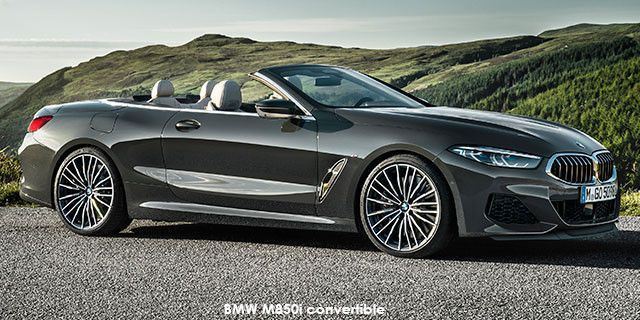 BMW 8 Series M850i xDrive convertible P90327653_highRes_the-new-bmw-8-series--BMW-M850i-convertible--1811.jpg